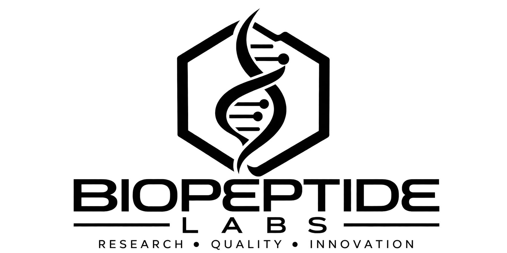 Biopeptide Labs